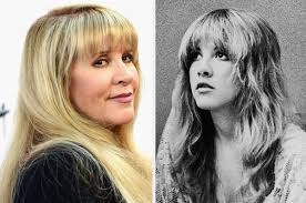 30 december 2020, 17:08 | updated: Stevie Nicks Spoke Candidly About Her Abortion And Said She Would Have Had To Walk Away From Fleetwood Mac Without It