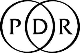 Online Journal And Not For Profit Project Dedicated To The Exploration Of Curious And Compelling Works From The History Of Art Public Domain Public Image Theme