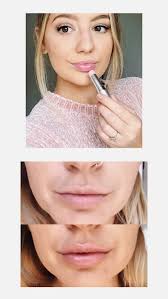 Barbara Fedele (barbaraf3110)