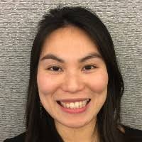 Van Reynolds, CPA, CMA, MBA Finance