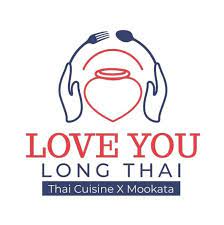 Love You Long Thai Home Facebook