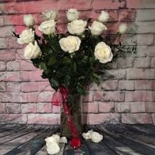 Enjoy free delivery on your first purchase. The Perfect Rose In New York Ny Flowers By Philip