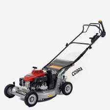 I want to buy quantities bellowed: Lawnmowers Mcsorleys Hardware Gardening Equipment Dungannon Tyrone Northern Ireland