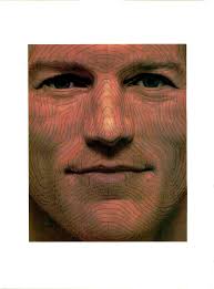 DENON AVC-2 Make the