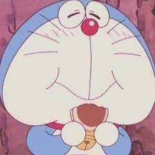 ドラえもん かわいい 壁紙 ドラえもん かわいい 壁紙 かわいい ドラえもん イラスト