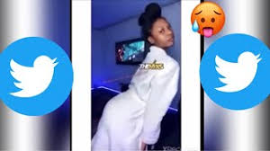 Slim santana's buss it challenge / here s the full video slim santana buss it challenge gone too far tiktok compilation alltolearn. Slim Santana Buss It Challenge Original Twitter Full Video Reaction Youtube