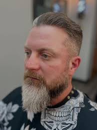 Mandi Smiley (@barberette16) · Instagram photos and Reels