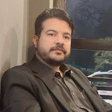 Pakistan & Afghanistan Archives