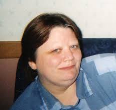 AnnaMae Pearl Anderson Obituary