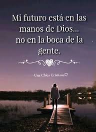 Mensajes Cristianos De FE | Facebook
