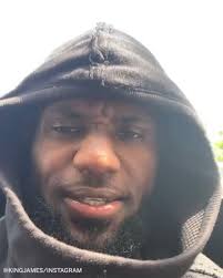 SportsCenter's Video