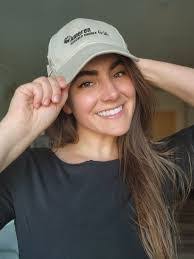 Patrick Seward's Instagram, Twitter & Facebook