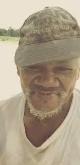 Waynesboro, GA- Mr....