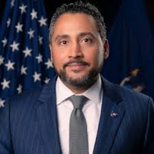 I am deeply honored and grateful for the opportunity to serve as the…