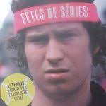 Tennis et Culture (physique) sous influence Roland Garros