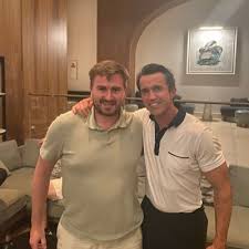 Darren Wallace (@DwallaceSp)