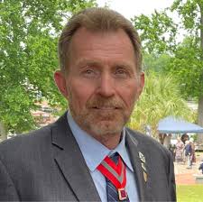 Jamie Graham (@jamie.graham.731) • Facebook