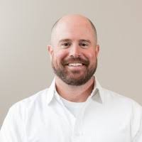 60+ "(hubble)" profiles