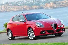 Image result for Blue Seta 2012 Alfa-Romeo