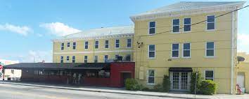 File St Cloud Fl Old Hotel Pano01 Jpg Wikimedia Commons