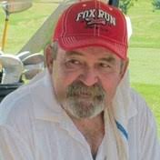 Kahl Family Obituaries