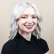 Sonos Ace headphones review: Hands-on with the first headphones from the  audio giant