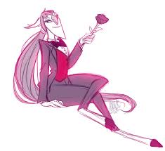 Sup In 2020 Z Arts Small Paintings Cartoon Shows