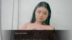 RenPy] Bad Life Choices - v0.1.5 by Jessicaurf Adult Porn Game Download  Free For Android and PC