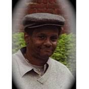 Charles Yeldell's Instagram, Twitter & Facebook