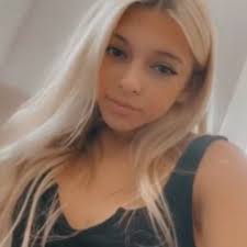 Stream Madison Denton Student music