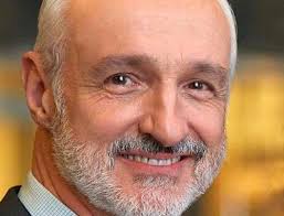 Michael Gross Joins 'Noelle', Michael Hyatt In 'Foster Boy'; Ray Wise