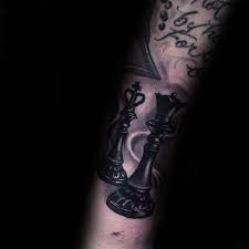 We did not find results for: 60 King Chess Piece Tattoo Designs For Men Powerful Ink Ideas