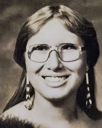 Joanna Young Warrior Obituary March 4, 2025
