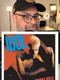 Las Mujeres del Rock Venezolano en los 80