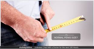 erectile dysfunction pills