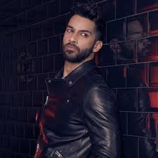 Watch anonymously and download content from instagram in original quality. Karan Vohra Instagram Video
