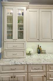 Bathrooms Archives Cederberg Kitchens Additions Ivory Kitchen Cabinets Glazed Kitchen Cabinets Beige Kitchen
