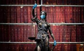 Secţia de procurori din csm a decis, miercuri, în unanimitate, să recomande ca prevederile din oug pe legile justiţiei să se aplice pentru viitor, a. Breaking Noile Legi Ale JustiÈ›iei Se SchimbÄƒ Procedura De Numire A È™efilor Dna È™i Diicot Document Stiri Pe Surse Cele Mai Noi Stiri