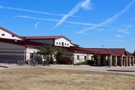It ends in austin, texas. Cedar Park Elementary Schools Cedar Park Texas Living
