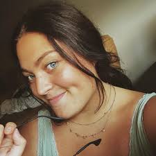 Lauren Marklowitz and Alex Stang's Wedding Website