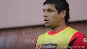 Persijap Jepara News Online: Oktober 2011