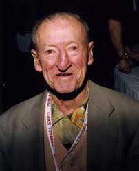 Norm Clark's list of works