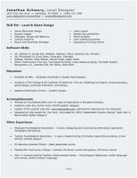 Best Refrence Valid Character Certificate Template By Httpwaldwert Visit Details Graphic Designer Resume Template Graphic Design Resume Cover Letter Template
