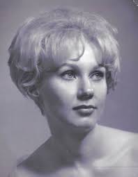 Evelyn "Terry" Roane Obituary February 13, 2021