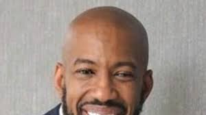 About Rahman Johnson