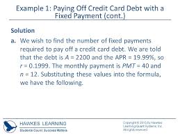 Maybe you would like to learn more about one of these? Hawkes Learning Students Count Success Matters Copyright C 2015 By Hawkes Learning Quant Systems Inc All Rights Reserved Section 9 4 Borrowing Money Ppt Download