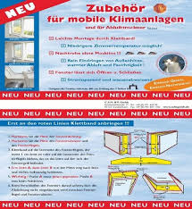 Hotairstop Fur Deutsche Kippfenster