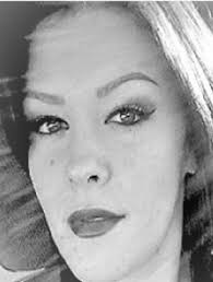 Lacy Connell Obituary (1989