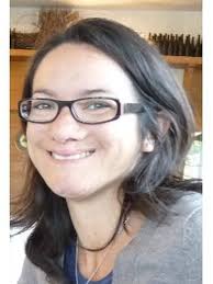 Aude LABORDE (Autofinancée)