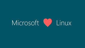 Linux Kernel En Windows 10 Pronto Estara Disponible Para Todos Linux Internet De Las Cosas Y Distribuciones Linux